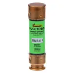 AllPoints Foodservice Parts & Supplies 38-1422 FRN-R Fuse