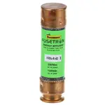 AllPoints Foodservice Parts & Supplies 38-1423 FRN-R Fuse