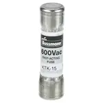 AllPoints Foodservice Parts & Supplies 38-1432 KTK Fuse