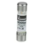 AllPoints Foodservice Parts & Supplies 38-1434 KTK Fuse