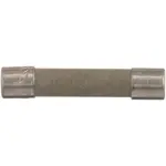 AllPoints Foodservice Parts & Supplies 38-1440 MDA Fuse
