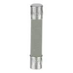 AllPoints Foodservice Parts & Supplies 38-1441 MDA Fuse