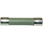AllPoints Foodservice Parts & Supplies 38-1443 MDA Fuse