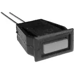 AllPoints Foodservice Parts & Supplies 38-1475 Signal Light