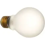 AllPoints Foodservice Parts & Supplies 38-1481 Appliance Light Bulb