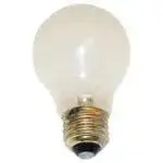 AllPoints Foodservice Parts & Supplies 38-1483 Appliance Light Bulb