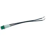 AllPoints Foodservice Parts & Supplies 38-1485 Signal Light