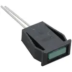 AllPoints Foodservice Parts & Supplies 38-1486 Signal Light