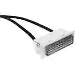 AllPoints Foodservice Parts & Supplies 38-1493 Signal Light