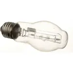 AllPoints Foodservice Parts & Supplies 38-1502 Light Bulb