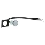 AllPoints Foodservice Parts & Supplies 38-1506 Signal Light