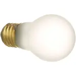 AllPoints Foodservice Parts & Supplies 38-1513 Appliance Light Bulb
