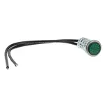 AllPoints Foodservice Parts & Supplies 38-1521 Signal Light