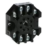 AllPoints Foodservice Parts & Supplies 38-1551 Socket Base