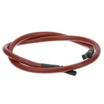 AllPoints Foodservice Parts & Supplies 38-1555 Wire