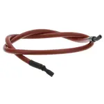 AllPoints Foodservice Parts & Supplies 38-1556 Wire