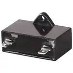 AllPoints Foodservice Parts & Supplies 38-1561 Foil Capacitor