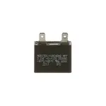 AllPoints Foodservice Parts & Supplies 38-1562 Foil Capacitor