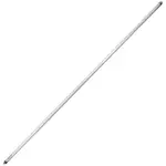 AllPoints Foodservice Parts & Supplies 38-1571 Bulb