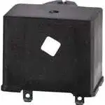 AllPoints Foodservice Parts & Supplies 38-1572 Motor Capacitor