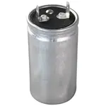 AllPoints Foodservice Parts & Supplies 38-1586 Capacitor