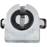 AllPoints Foodservice Parts & Supplies 38-1594 Lamp Holder