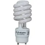 AllPoints Foodservice Parts & Supplies 38-1803 Bulb
