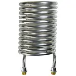 AllPoints Foodservice Parts & Supplies 381596 Heating Element