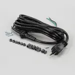 AllPoints Foodservice Parts & Supplies 381598 Electrical Parts