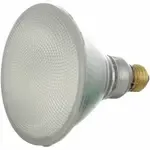 AllPoints Foodservice Parts & Supplies 381601 Parts & Accessories