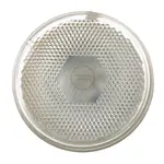 AllPoints Foodservice Parts & Supplies 381601 Parts & Accessories