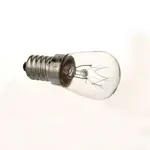 AllPoints Foodservice Parts & Supplies 381602 Parts & Accessories