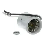 AllPoints Foodservice Parts & Supplies 381608 Parts & Accessories