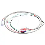 AllPoints Foodservice Parts & Supplies 381621 Parts & Accessories