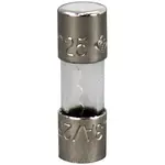 AllPoints Foodservice Parts & Supplies 381622 Electrical Parts