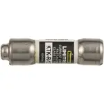 AllPoints Foodservice Parts & Supplies 381635 Electrical Parts