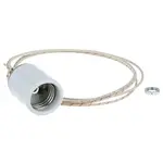 AllPoints Foodservice Parts & Supplies 381638 Electrical Parts
