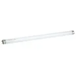 AllPoints Foodservice Parts & Supplies 381639 Electrical Parts