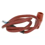 AllPoints Foodservice Parts & Supplies 381643 Electrical Parts