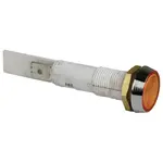 AllPoints Foodservice Parts & Supplies 381644 Electrical Parts