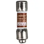AllPoints Foodservice Parts & Supplies 381645 Electrical Parts