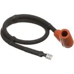 AllPoints Foodservice Parts & Supplies 381648 Parts & Accessories