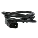 AllPoints Foodservice Parts & Supplies 381649 Electrical Parts