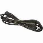 AllPoints Foodservice Parts & Supplies 381650 Parts & Accessories