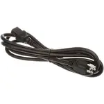 AllPoints Foodservice Parts & Supplies 381650 Parts & Accessories