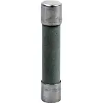 AllPoints Foodservice Parts & Supplies 381652 Electrical Parts