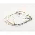 AllPoints Foodservice Parts & Supplies 381655 Electrical Parts