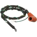 AllPoints Foodservice Parts & Supplies 381657 Parts & Accessories