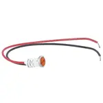 AllPoints Foodservice Parts & Supplies 381664 Electrical Parts
