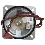 AllPoints Foodservice Parts & Supplies 381670 Electrical Parts